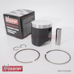 Wossner Kolben KAWASAKI JS 750 ZXI / JS 750 SXI 95-02 / 1100ZXI/ 1100STX DI 96-03 [83.38mm]