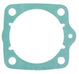 Zylinderdichtung BMW R 51/3 / R 67 ATHENA