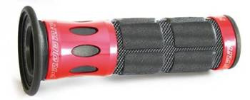 Lenker PROGRIP PG744