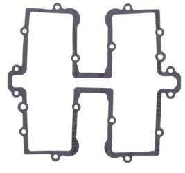Ventildeckeldichtung SUZUKI GSX 400SX 82-88  ATHENA