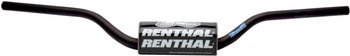 Lenker Renthal 28,6 mm MX FATBAR RC SX/SXF 06-09, SUZUKI RM/RMZ 06-13 mit Schwamm
