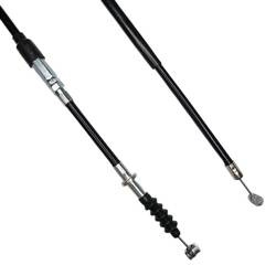 Kupplungsseil Kawasaki KX 125 99-03