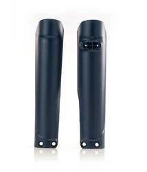 Acerbis KTM SX / SXF / EXC / Husqvarna Lagabdeckungen, neue 2017 Husqvarna Form