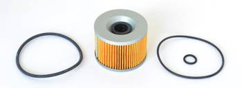 Ölfilter HONDA/ KAWASAKI/ YAMAHA ATHENA
