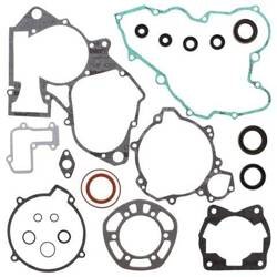 Satz Motordichtungen + Satz Motordichtungen KTM EXC 125 '93-'97, SX 125 '93-'97 (SX125, EXC125) Winderosa