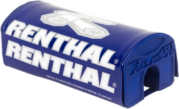 Renthal Lenkerschwamm FATBAR