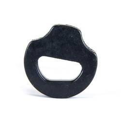 Prox Kupplungskorb Gummi Suzuki RMZ 450 05-21