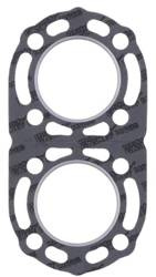 Kopfdichtung YAMAHA RD 350 80-82  ATHENA