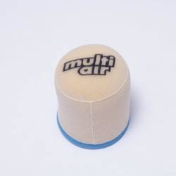 Luftfilter MAICO 250/500 78-79 Multi Air