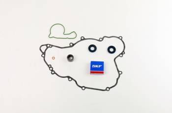 Wasserpumpen-Reparatursatz KTM EXCF250 14-16 ATHENA