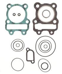 TOP-END-Dichtungen KLT/KLT 110 84-88 ATHENA