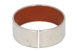 Aufhängewanne vorne 481X52X195X198 All Balls