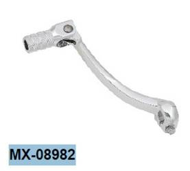 Schalthebel Yamaha WR 250F/YZ 250F/Fx 20 / WR/YZ 450F/Fx 18-20 PSYCHIC