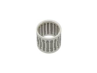 NAMURA Pleuelkopf-Lager 21x25x23,8mm