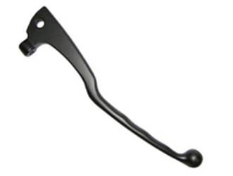 Bremshebel Yamaha xVZ 1200 VENTURE ROYAL 83-85 / xVZ 1300 VENTURE ROYAL 86-93 NACHMAN