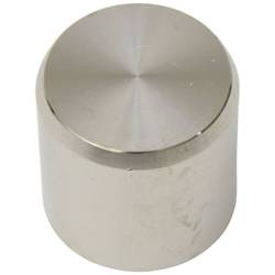 ALL BALLS Bremssattelkolben Polaris ATP 330/500 04-05 / Scrambler/Sportsman 1000 15-21 / Sportsman 570 17-19 / Sportsman 850 11-15 / Zurück Polaris ACE 325/570 14-16 / Ranger 700 05-06 / Ranger 500 18-21 /