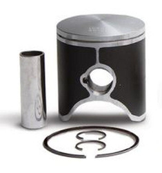 Vertex Kolben BETA RR 200 19-22 [61.96mm]