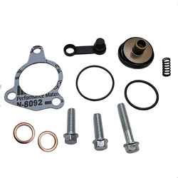 ProX Zylinder Reparatursatz Kupplung Husqvarna FC/FE/FX 450 16-21 FE 501 17-21 701 ENDURO/SUPERMOTO 16-18