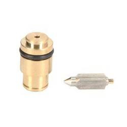 Tourmax Nadelventil mit SitzSuzuki VS 1400GL 87-03, VX 800 90-96