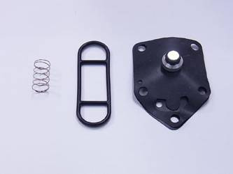 Tourmax Wasserhahn ReparatursatzYamaha FZR 600R 94-95, YZF 750R 93-96, YZF 750SP 94-95