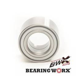 Bearing Worx Radlager Satz komplett Yamaha YFM 400/450/550/660/700 GRIZZLY