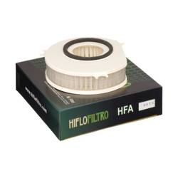 HIFLO LUFTFILTER YAMAHA XVS1100 DRAG STAR `99-09