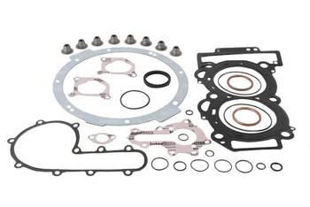 Ein Satz Motordichtungen POLARIS SCRAMBLER 1000 MD '15-17, SPORTSMAN TOURING 1000 15-21, SPORTSMAN TOURING 1000 TRACTOR '18, Winderosa