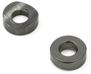 DRC-Reifenhalter-Pad