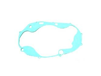 NAMURA Kupplungsdeckeldichtung YAMAHA YFZ 350 BANSHEE 87-06