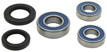 ALL BALLS Hinterradlager BMW G 310GS 18-19 / G 310R 18-19