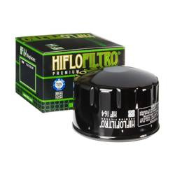 HIFLO ÖLFILTER HF 164 BMW K 1200/ R 1200 / K1600