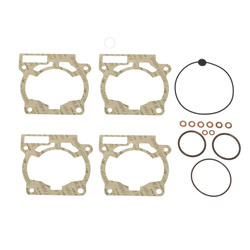 TOP-END-Dichtungen KTM EXC 125 02-06 SX 125 02-06 XRADICAL