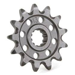 Prox Front Sprocket 13 Husqvarna CR/WR 125 98-13