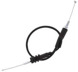 ALL BALLS Drosselklappenkabel Kawasaki KLX 110 02-22 / KLX 110L 10-22 / Suzuki DRZ 110 03-06