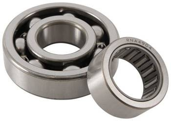 Balancer Reperatursatz Yamaha YFM 660 RAPTOR 01-05 Hot Rods