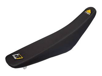 BLACKBIRD Sitzbezug FANTIC XX XE 21 E