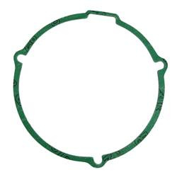 ATHENA Dichtungssatz YAMAHA SR 125 92-95