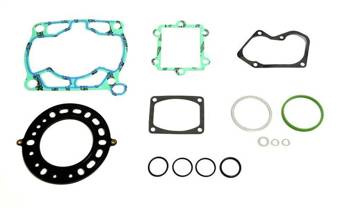 TOP-END-Dichtungen SUZUKI RMX250 90-92 ATHENA