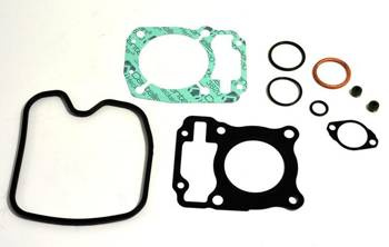 TOP-END-Dichtungen HONDA CRF 150F 06-17 ATHENA