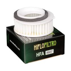 HIFLO LUFTFILTER YAMAHA XVS650 DRAG STAR/V-STAR `97-16