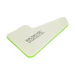 HIFLO LUFTFILTER HONDA XR 650R`00-07