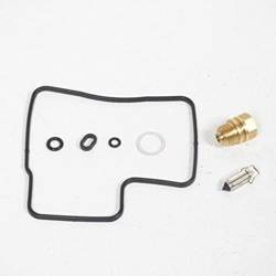 Tourmax Vergaser-ReparatursatzHonda VT 600 SHADOW 88-96