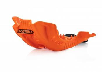 Acerbis Motorhaube Gas Gas EX 250 F 21-23