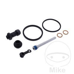 All Balls Bremssattel Reparatur Kit Vorne SUZUKI GZ250 99-01 LS650 SAVAGE 86-16