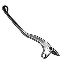 Kupplungshebel Yamaha FZR 1000 EXUP 89-95 / YZF 1000R THUNDER ACE 96-00 / Kawasaki VN 1500 94-95 NACHMAN