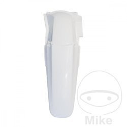 Polisport Heckkotflügel