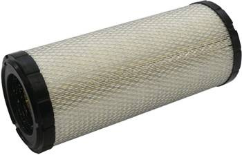 ALL BALLS Luftfilter CAN-AM Commander 1000 20-21 / Maverick 1000R/ Maverick X3 Turbo 18-21