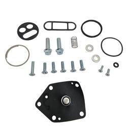 BEARING WORX Wasserhahn-Reparaturset Suzuki GSF 1200 BANDIT 01-05