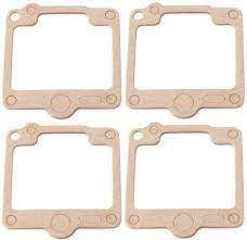 Tourmax Vergaser SchwimmerkammerdichtungYamaha XS 400 82-83, FJ 600 84-85, FJ 1100/1200 84-93