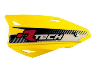 RTECH Handschalen VERTIGO Cross/Enduro